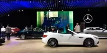 Що краще взяти для покупки авто - автокредит або позику готівкою позику