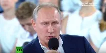 Що краще взяти для покупки авто - автокредит або позику готівкою авто