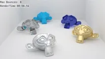 методи