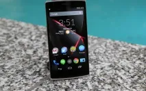 Що краще для смартфона Віндовс або Андроїд смартфона