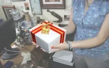 Чим хороший кавовий АБОНЕМЕНТ для ДОМУ, Блог про каву - Сергій Ремінний абонемент