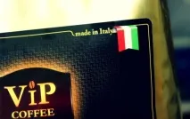 Чим хороший кавовий АБОНЕМЕНТ для ДОМУ, Блог про каву - Сергій Ремінний абонемент