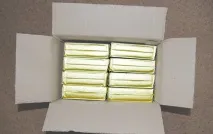 Чим хороший кавовий АБОНЕМЕНТ для ДОМУ, Блог про каву - Сергій Ремінний кавовий