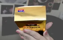 Чим хороший кавовий АБОНЕМЕНТ для ДОМУ, Блог про каву - Сергій Ремінний абонемент