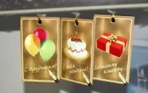 Чим хороший кавовий АБОНЕМЕНТ для ДОМУ, Блог про каву - Сергій Ремінний хороший