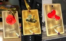 Чим хороший кавовий АБОНЕМЕНТ для ДОМУ, Блог про каву - Сергій Ремінний абонемент