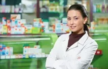 Низка корисні властивості та протипоказання, ВітаПортал - Здоров’я та Медицина властивості