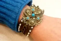 Що найкраще подарувати на шкіряне весілля, Ми робимо свято кращим! подарувати
