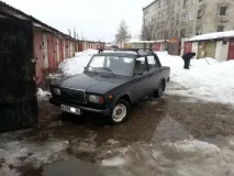ЧІП-тюнінг різних автомобілів чіп-тюнінг