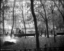 Чисті ставки Погляд у минуле - НОВИНИ У ФОТОГРАФІЯХ ставки