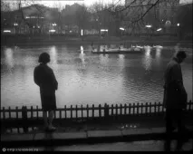 Чисті ставки Погляд у минуле - НОВИНИ У ФОТОГРАФІЯХ чисті