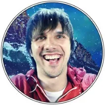 Чим займатися, якщо на новорічні свята залишаєшся вдома новорічні