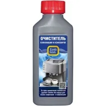 чистка