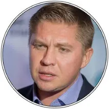 Чим займатися, якщо на новорічні свята залишаєшся вдома новорічні