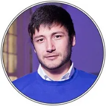 Чим займатися, якщо на новорічні свята залишаєшся вдома займатися