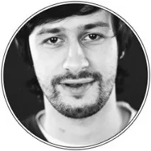 Чим займатися, якщо на новорічні свята залишаєшся вдома новорічні