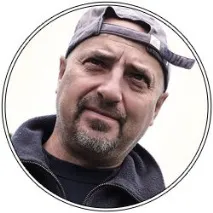 Чим займатися, якщо на новорічні свята залишаєшся вдома займатися