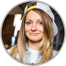 Чим займатися, якщо на новорічні свята залишаєшся вдома якщо