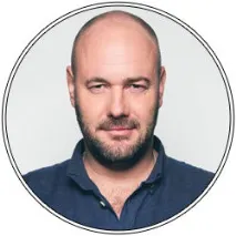 Чим займатися, якщо на новорічні свята залишаєшся вдома займатися