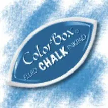 Чорнило та штампи для скрапбукінгу штампи