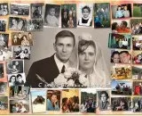 Що подарувати батькам на 30 років весілля варіанти презентів батькам