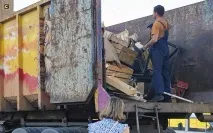 Що відбувалося сьогодні в Петрозаводську та Карелії, СТОЛИЦЯ на ОНЕГО петрозаводську