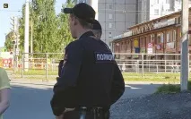 Що відбувалося сьогодні в Петрозаводську та Карелії, СТОЛИЦЯ на ОНЕГО сьогодні