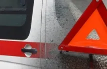 Що відбувалося сьогодні в Петрозаводську та Карелії, СТОЛИЦЯ на ОНЕГО відбувалося