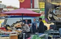 Що відбувалося сьогодні в Петрозаводську та Карелії, СТОЛИЦЯ на ОНЕГО сьогодні