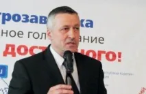 Що відбувалося сьогодні в Петрозаводську та Карелії, СТОЛИЦЯ на ОНЕГО сьогодні
