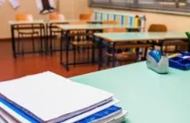 Що відбувалося сьогодні в Петрозаводську та Карелії, СТОЛИЦЯ на ОНЕГО сьогодні