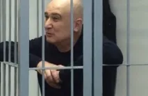 Що відбувалося сьогодні в Петрозаводську та Карелії, СТОЛИЦЯ на ОНЕГО відбувалося
