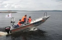 Що відбувалося сьогодні в Петрозаводську та Карелії, СТОЛИЦЯ на ОНЕГО сьогодні