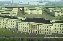 Що відбувалося сьогодні в Петрозаводську та Карелії, СТОЛИЦЯ на ОНЕГО сьогодні