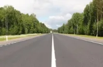Що відбувалося сьогодні в Петрозаводську та Карелії, СТОЛИЦЯ на ОНЕГО відбувалося