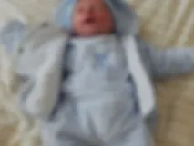 Що одягнути новонародженому на виписку взимку – зимовий одяг для новонародженого одяг