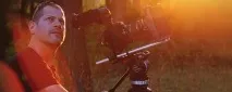 Що таке TS якість та які його переваги його