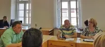 Що відбувалося сьогодні в Петрозаводську та Карелії, СТОЛИЦЯ на ОНЕГО сьогодні