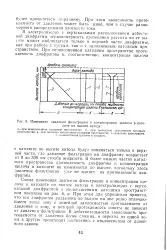 филтриране