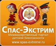 варіанти