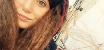 Давайте знайомитись або як ми відпочивали на яхті - Жіночий Клуб - Мамин клуб знайомитись