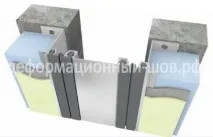 стіні