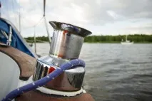 Давайте знайомитись або як ми відпочивали на яхті - Жіночий Клуб - Мамин клуб давайте