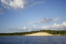Давайте знайомитись або як ми відпочивали на яхті - Жіночий Клуб - Мамин клуб знайомитись