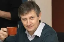 білорусі
