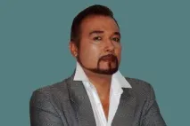 ланцова