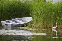 Давайте знайомитись або як ми відпочивали на яхті - Жіночий Клуб - Мамин клуб знайомитись