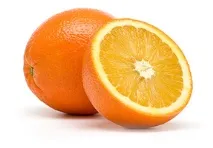 шкіри