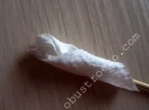 гофрованого