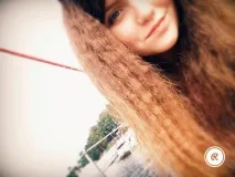 Давайте знайомитись або як ми відпочивали на яхті - Жіночий Клуб - Мамин клуб знайомитись